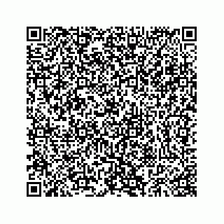 vCard 73479476702