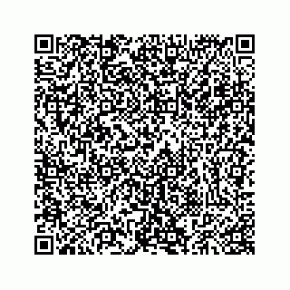 vCard 73479476703