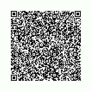 vCard 73479476704