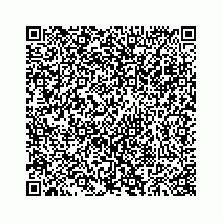 vCard 73479476705