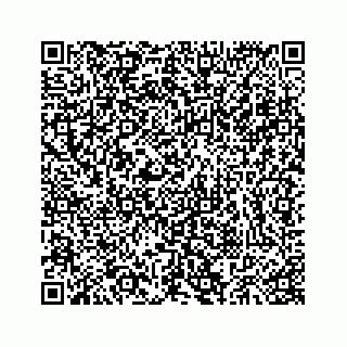 vCard 73479476706