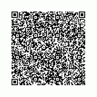 vCard 73479476707