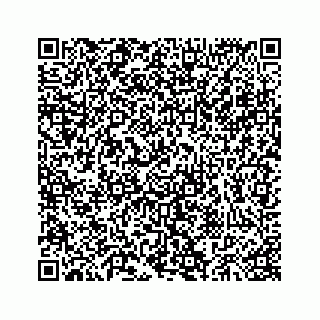 vCard 73479476708