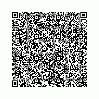 vCard 73479476709