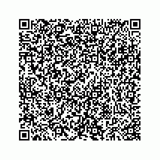 vCard 73479476710