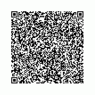 vCard 73479476711