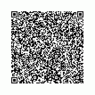 vCard 73479476712