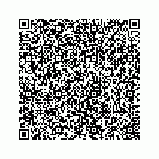 vCard 73479476713