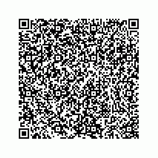 vCard 73479476714