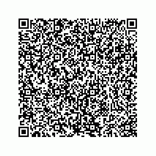 vCard 73479476715