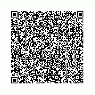 vCard 73479476716