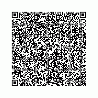 vCard 73479476717