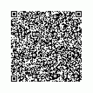 vCard 73479476718