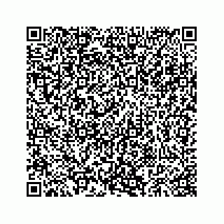 vCard 73479476719
