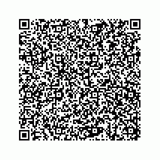 vCard 73479476721