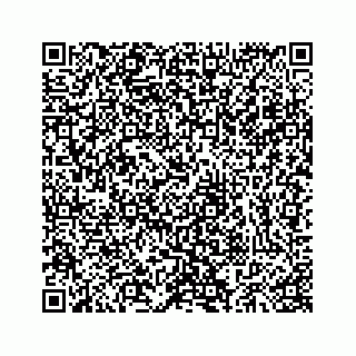 vCard 73479476722