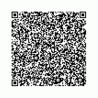 vCard 73479476723