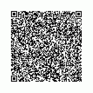 vCard 73479476724