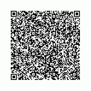 vCard 73479476725