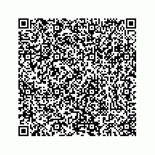 vCard 73479476726