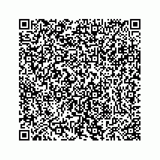 vCard 73479476727