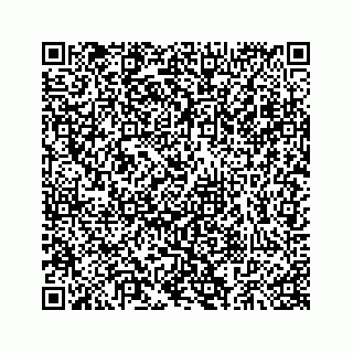 vCard 73479476728
