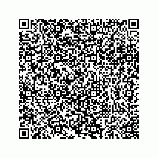 vCard 73479476729