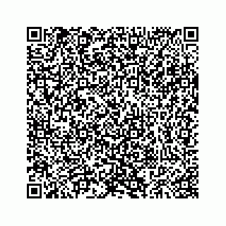vCard 73479476730