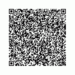 vCard 73479476731