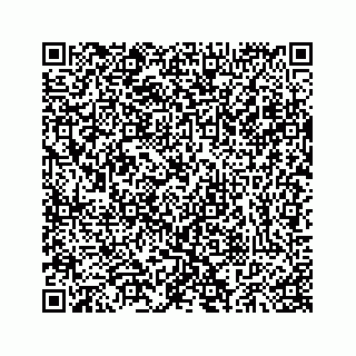 vCard 73479476732