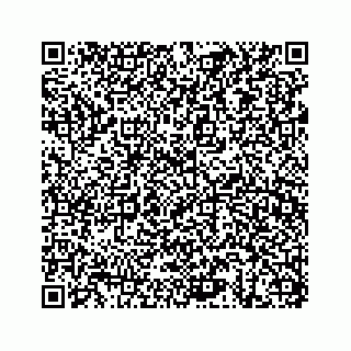 vCard 73479476733