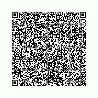 vCard 73479476734