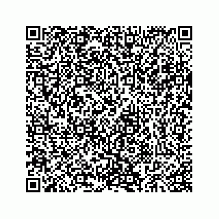 vCard 73479476735
