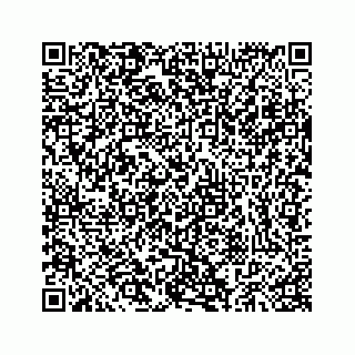 vCard 73479476736
