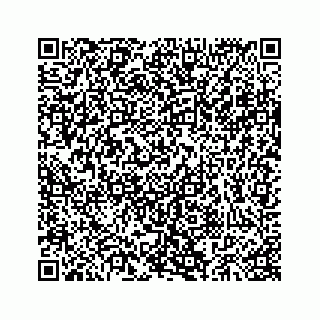 vCard 73479476738