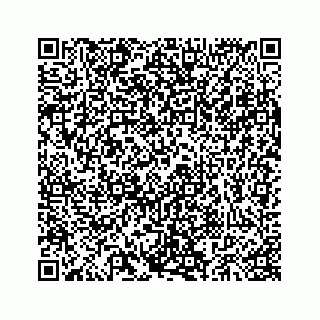 vCard 73479476739