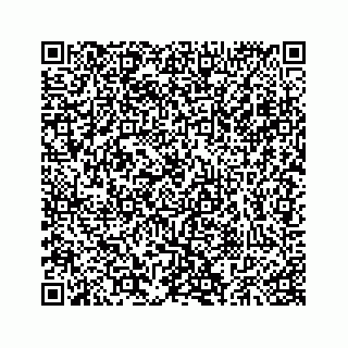 vCard 73479476740