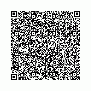 vCard 73479476741
