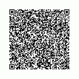 vCard 73479476742