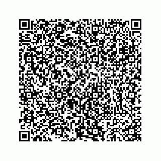 vCard 73479476743