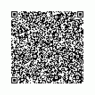 vCard 73479476744