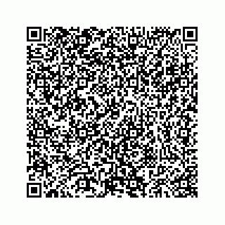 vCard 73479476745