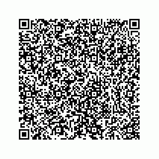 vCard 73479476747