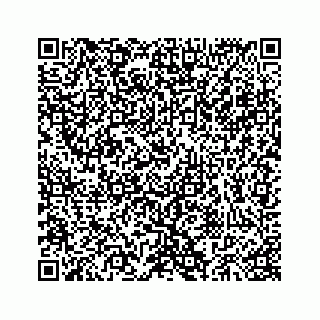 vCard 73479476748