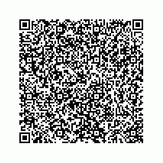 vCard 73479476749