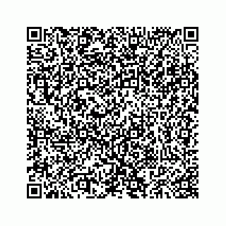 vCard 73479476751