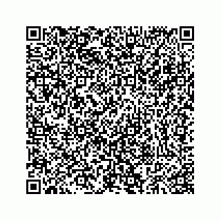 vCard 73479476752
