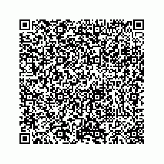 vCard 73479476753