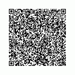 vCard 73479476754