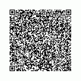 vCard 73479476755